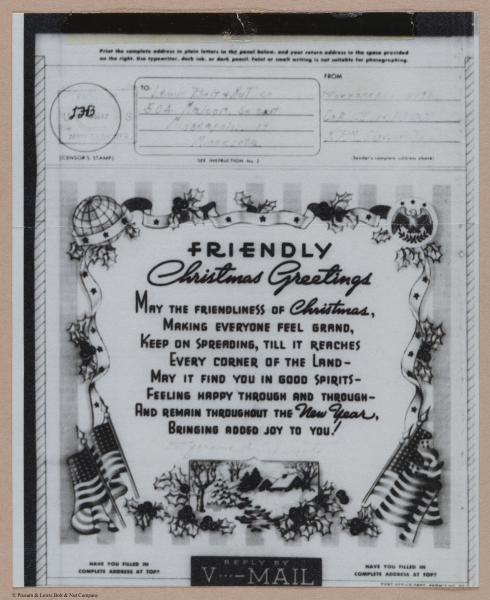 E708 - Lewis Scrapbook #4 - ip08 - 7819