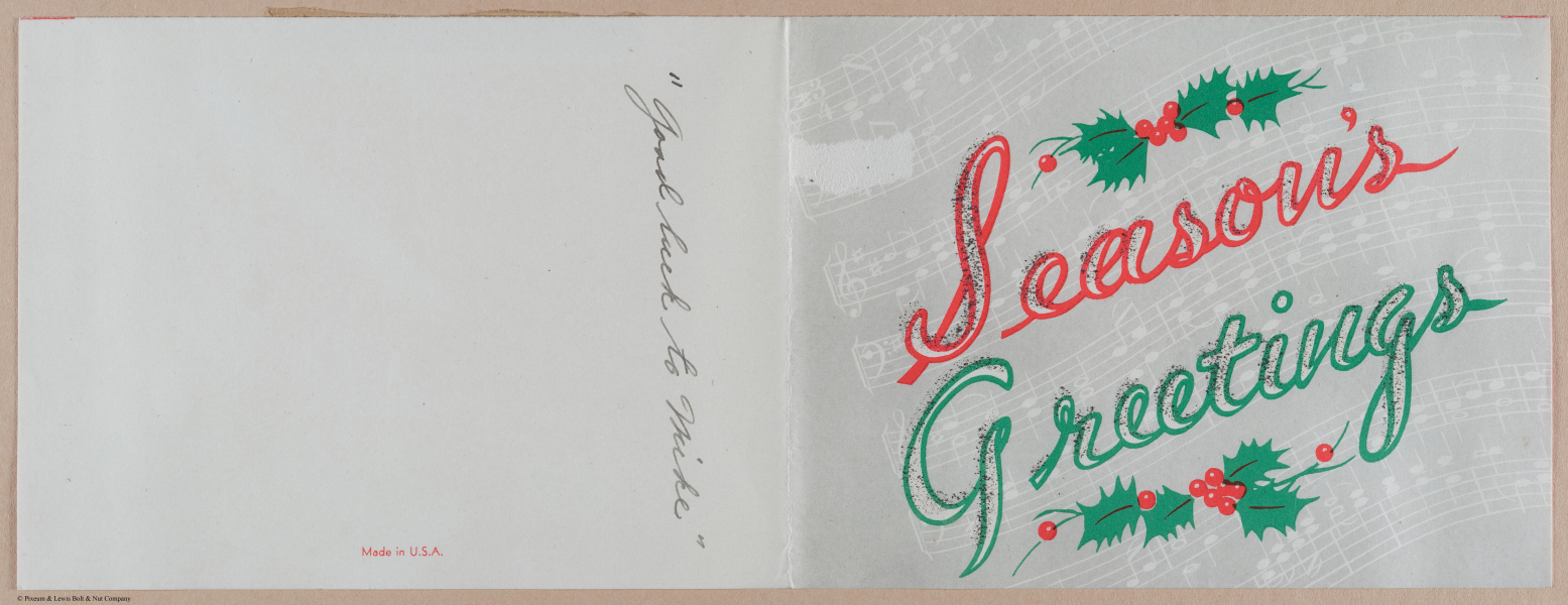 E708 - Lewis Scrapbook #4 - ip08 - 7822