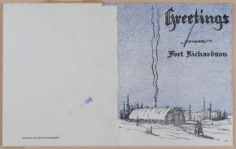 E708 - Lewis Scrapbook #4 - ip09 - 7828