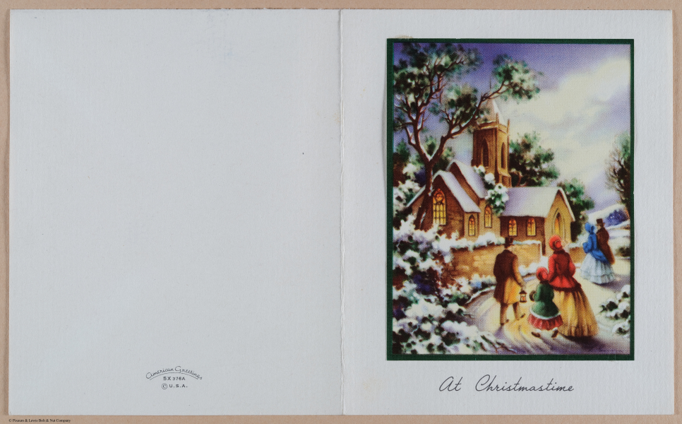 E708 - Lewis Scrapbook #4 - ip09 - 7832