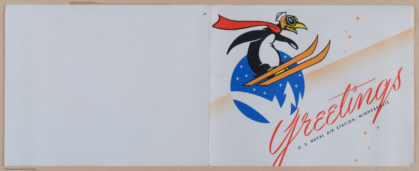 E708 - Lewis Scrapbook #4 - ip10 - 7835