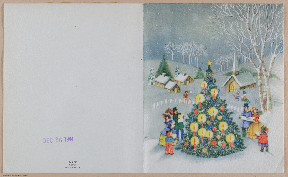 E708 - Lewis Scrapbook #4 - ip10 - 7837