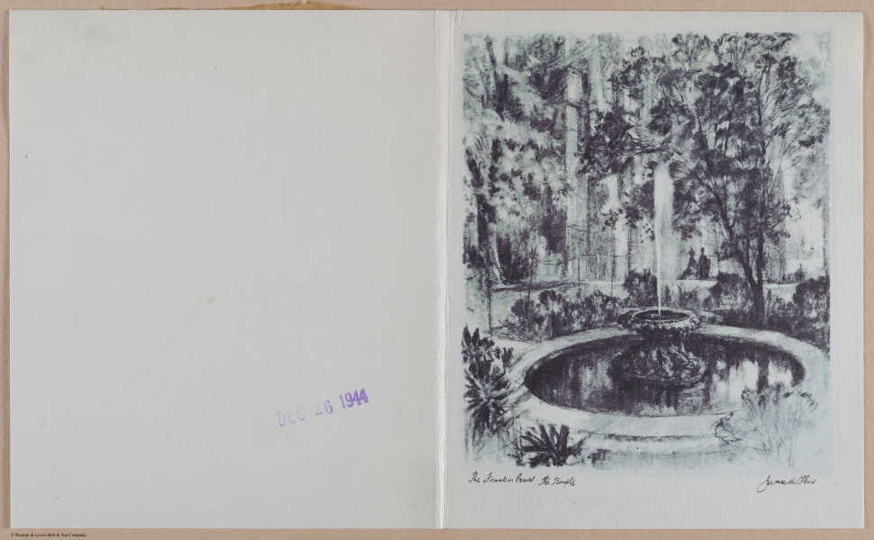 E708 - Lewis Scrapbook #4 - ip10 - 7839