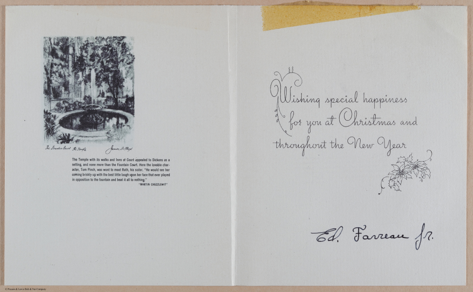 E708 - Lewis Scrapbook #4 - ip10 - 7840