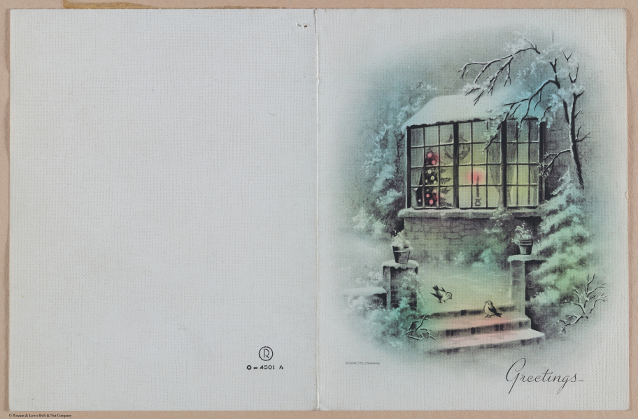 E708 - Lewis Scrapbook #4 - ip10 - 7841