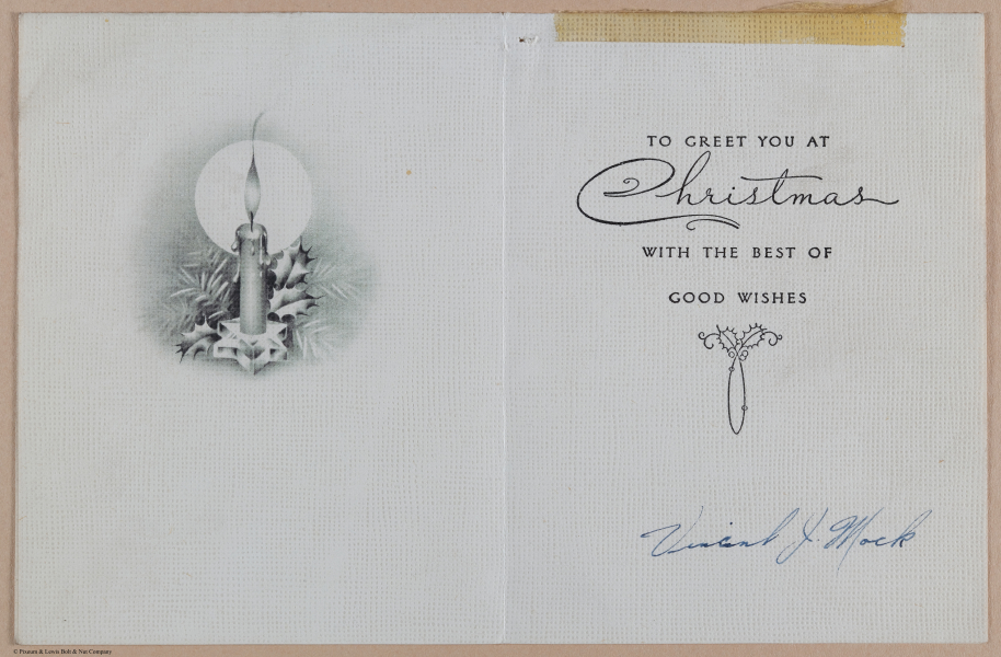 E708 - Lewis Scrapbook #4 - ip10 - 7842
