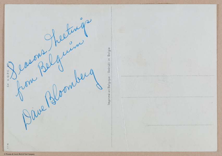 E708 - Lewis Scrapbook #4 - ip10 - 7844