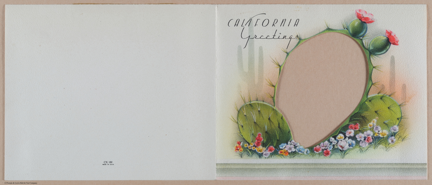 E708 - Lewis Scrapbook #4 - ip11 - 7846