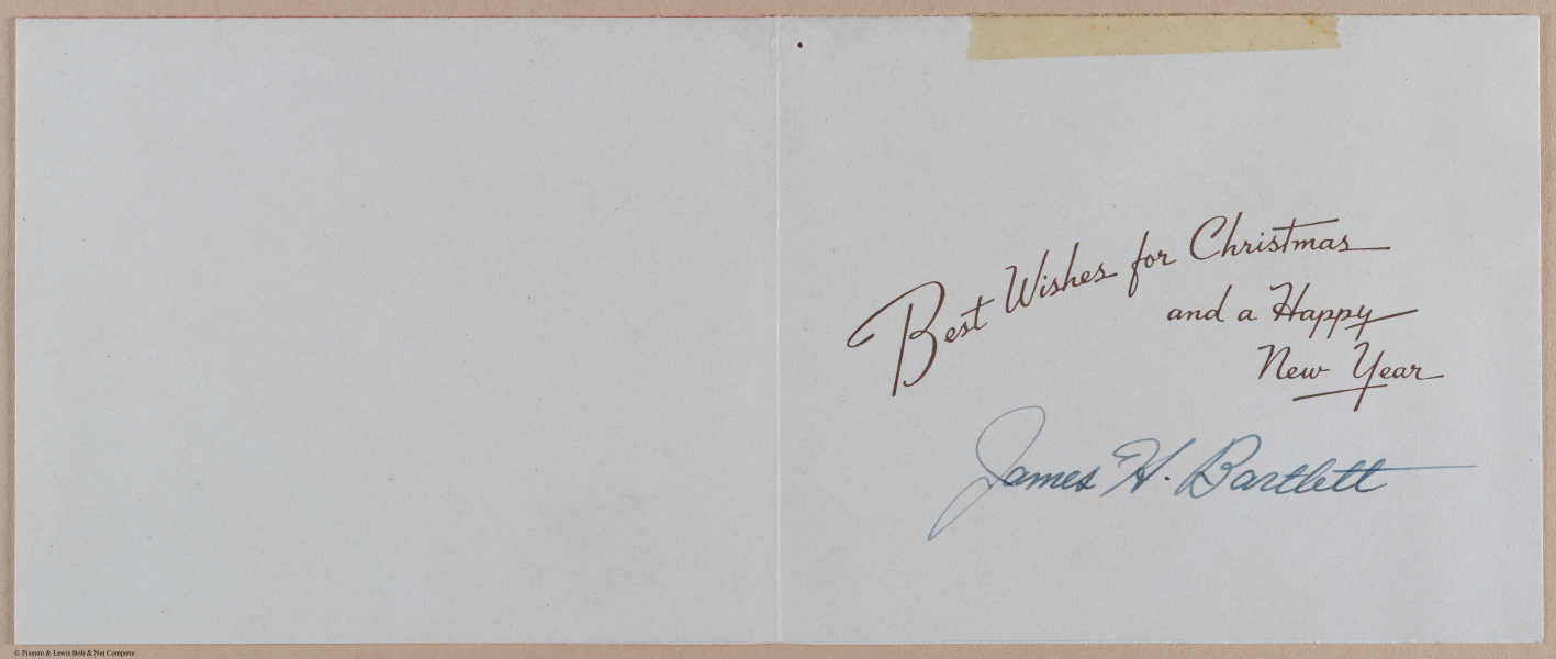 E708 - Lewis Scrapbook #4 - ip11 - 7849