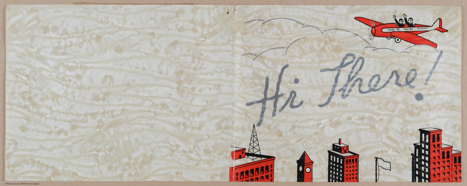 E708 - Lewis Scrapbook #4 - ip11 - 7850