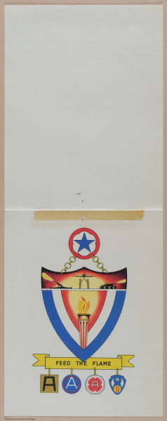 E708 - Lewis Scrapbook #4 - ip11 - 7852