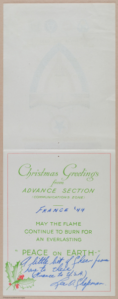 E708 - Lewis Scrapbook #4 - ip11 - 7853