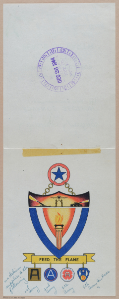 E708 - Lewis Scrapbook #4 - ip11 - 7854