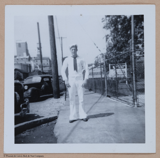E708 - Lewis Scrapbook #4 - ip12 - 7856