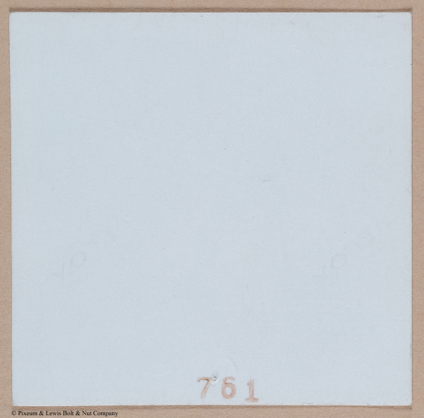 E708 - Lewis Scrapbook #4 - ip12 - 7857