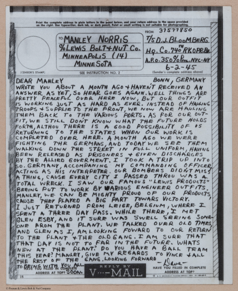 E708 - Lewis Scrapbook #4 - ip12 - 7858