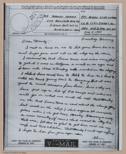 E708 - Lewis Scrapbook #4 - ip12 - 7860