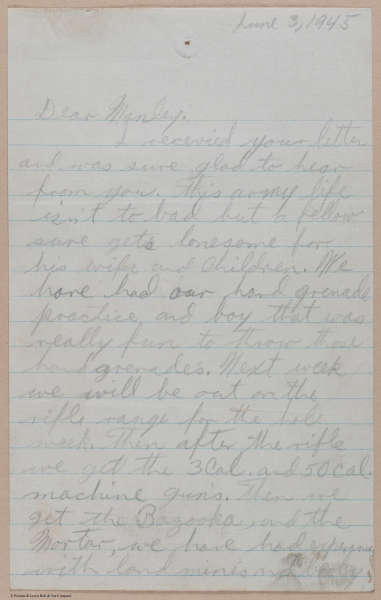 E708 - Lewis Scrapbook #4 - ip12 - 7862