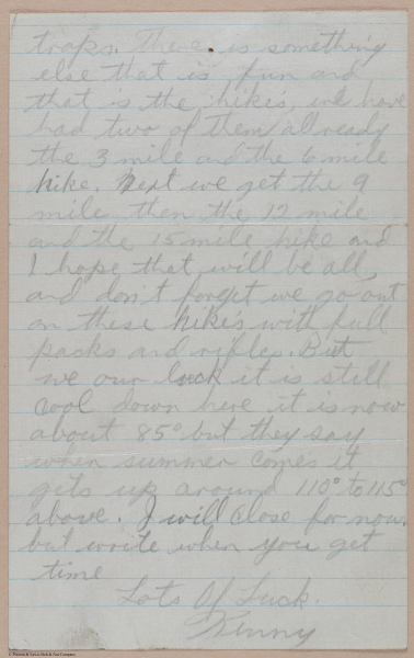 E708 - Lewis Scrapbook #4 - ip12 - 7863