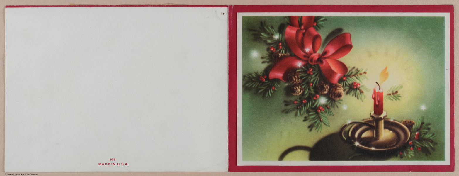 E708 - Lewis Scrapbook #4 - ip12 - 7867