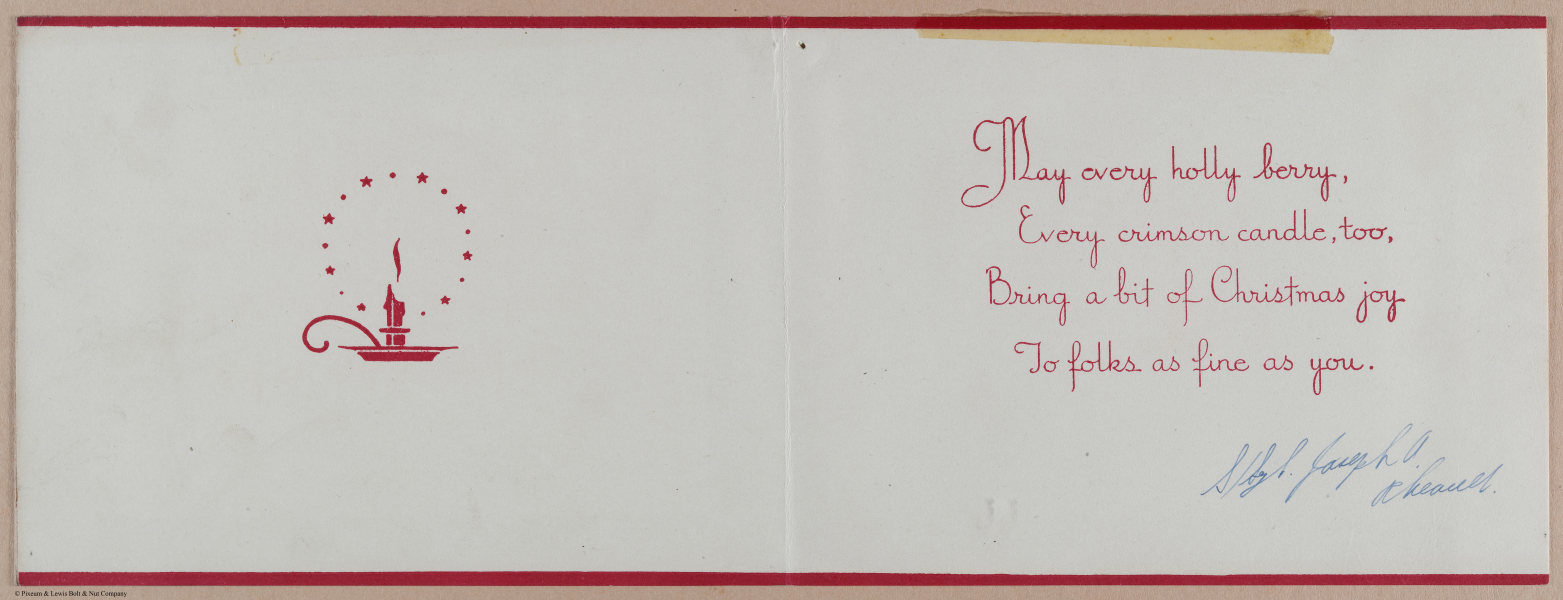 E708 - Lewis Scrapbook #4 - ip12 - 7868