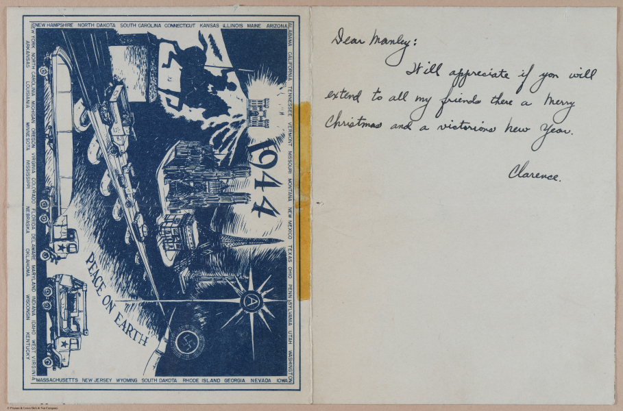 E708 - Lewis Scrapbook #4 - ip12 - 7869