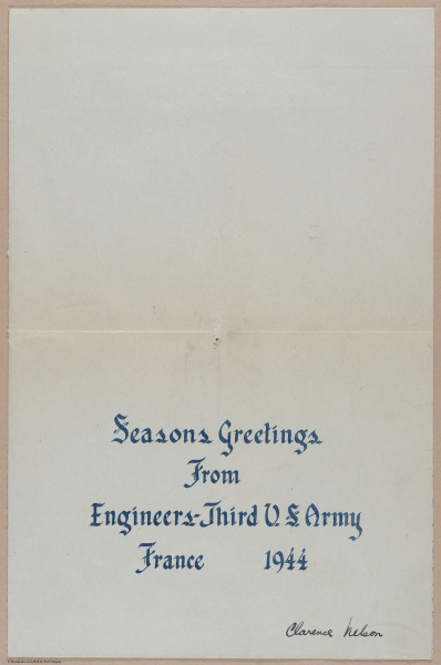 E708 - Lewis Scrapbook #4 - ip12 - 7870