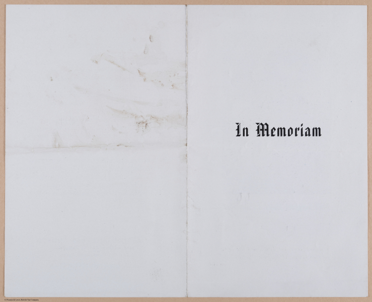 E708 - Lewis Scrapbook #4 - ip12 - 7871