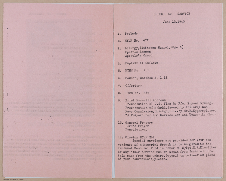 E708 - Lewis Scrapbook #4 - ip12 - 7873