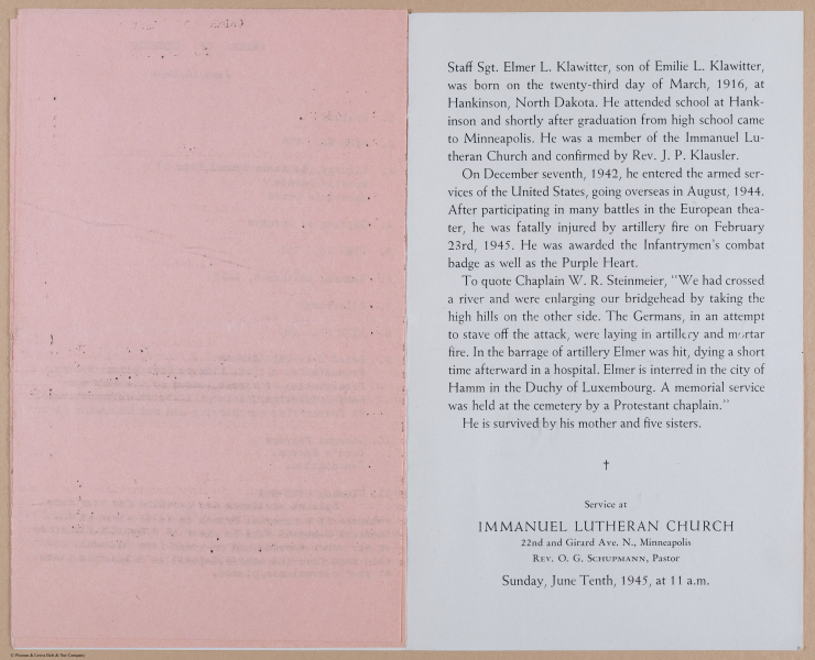 E708 - Lewis Scrapbook #4 - ip12 - 7874