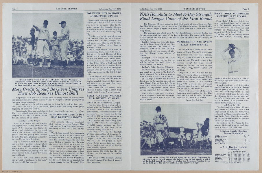 E708 - Lewis Scrapbook #4 - ip12 - 7876
