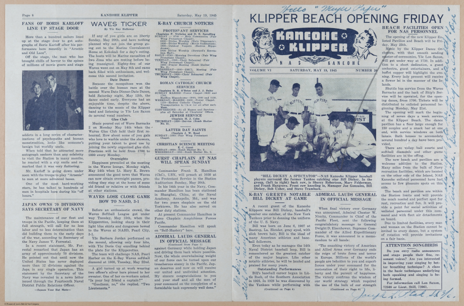 E708 - Lewis Scrapbook #4 - ip12 - 7877