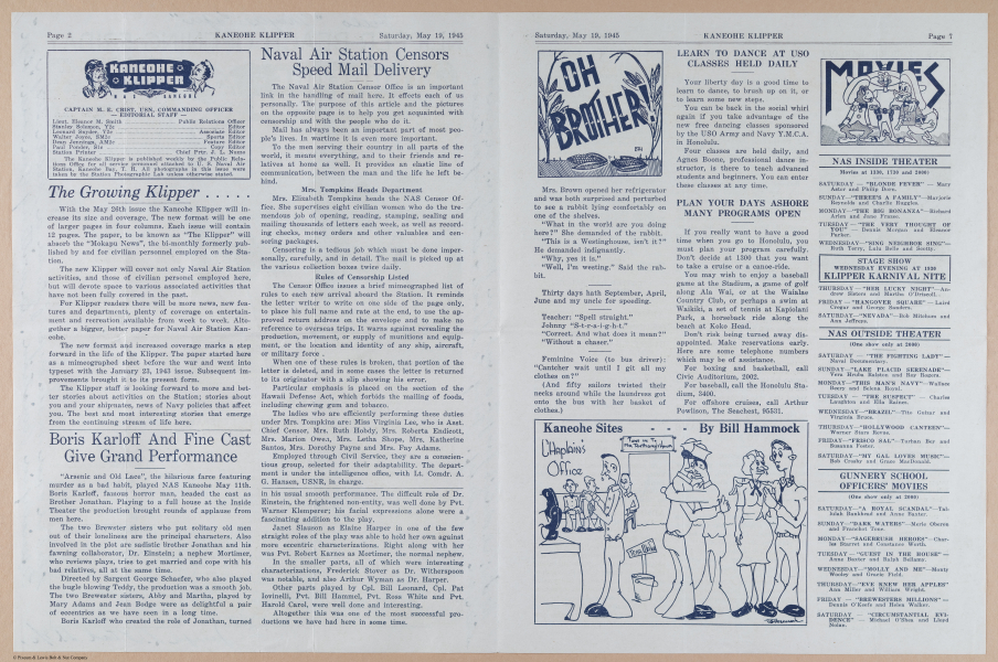 E708 - Lewis Scrapbook #4 - ip12 - 7878