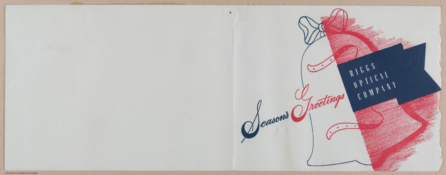 E708 - Lewis Scrapbook #4 - ip13 - 7880
