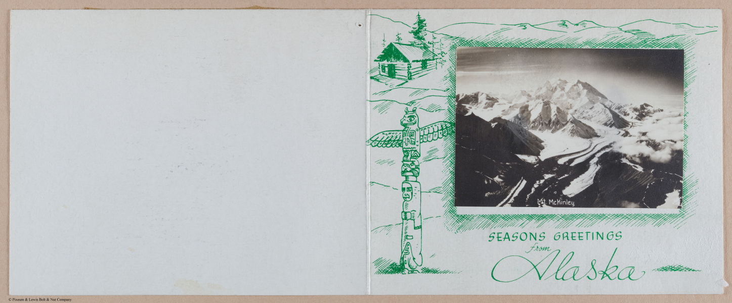E708 - Lewis Scrapbook #4 - ip13 - 7882