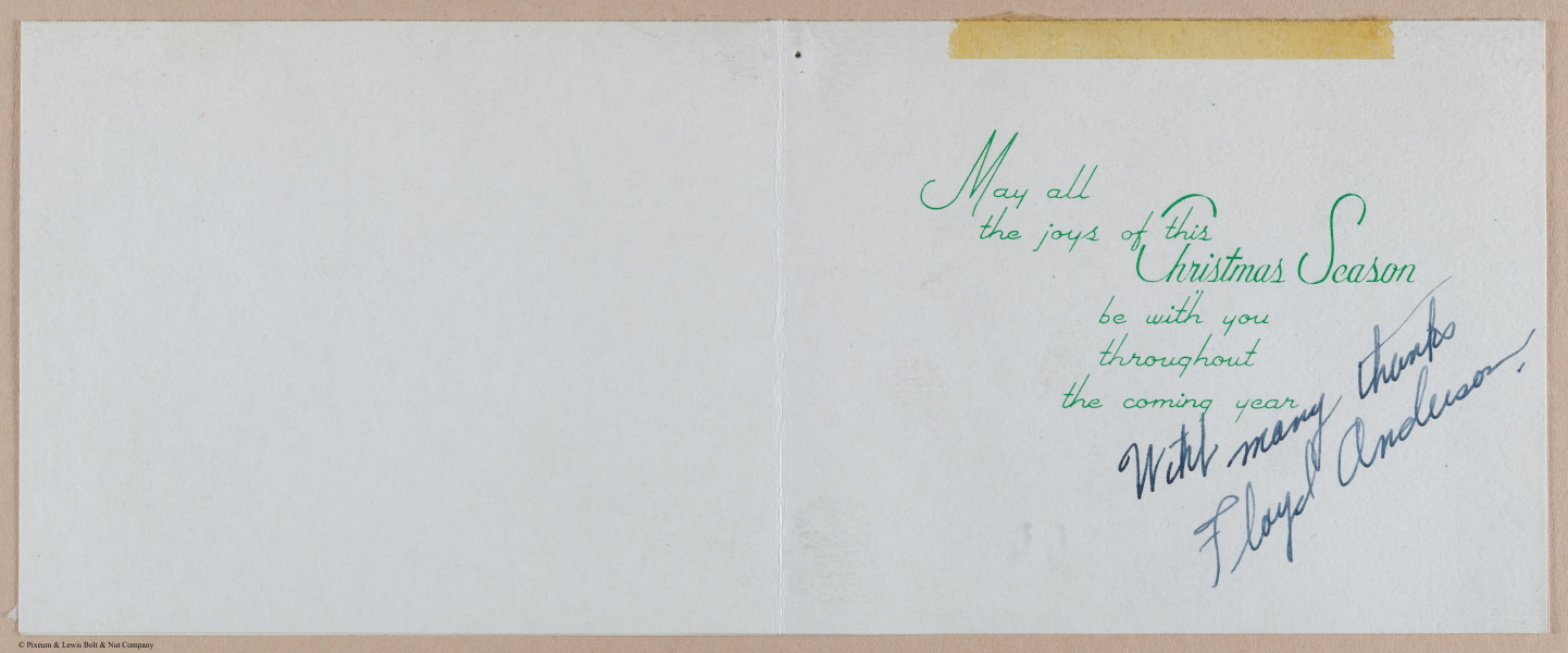 E708 - Lewis Scrapbook #4 - ip13 - 7883