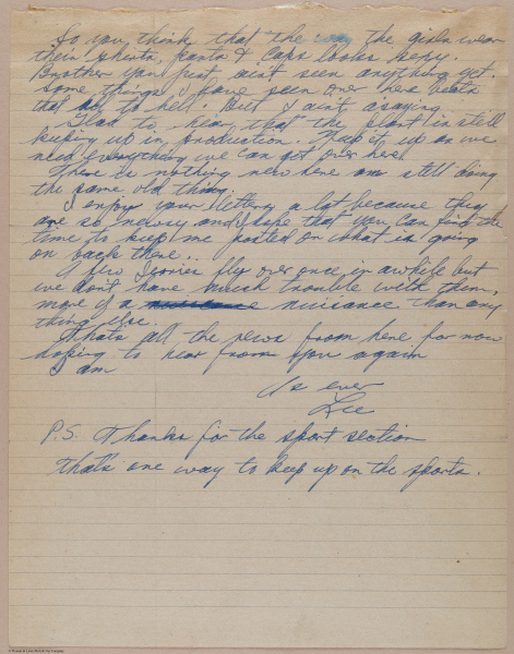 E708 - Lewis Scrapbook #4 - ip14 - 7888