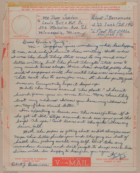 E708 - Lewis Scrapbook #4 - ip14 - 7890