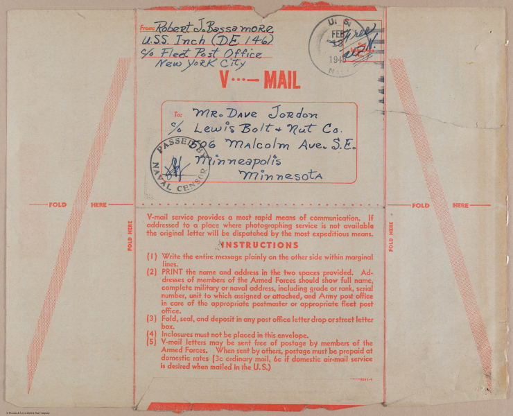E708 - Lewis Scrapbook #4 - ip14 - 7891