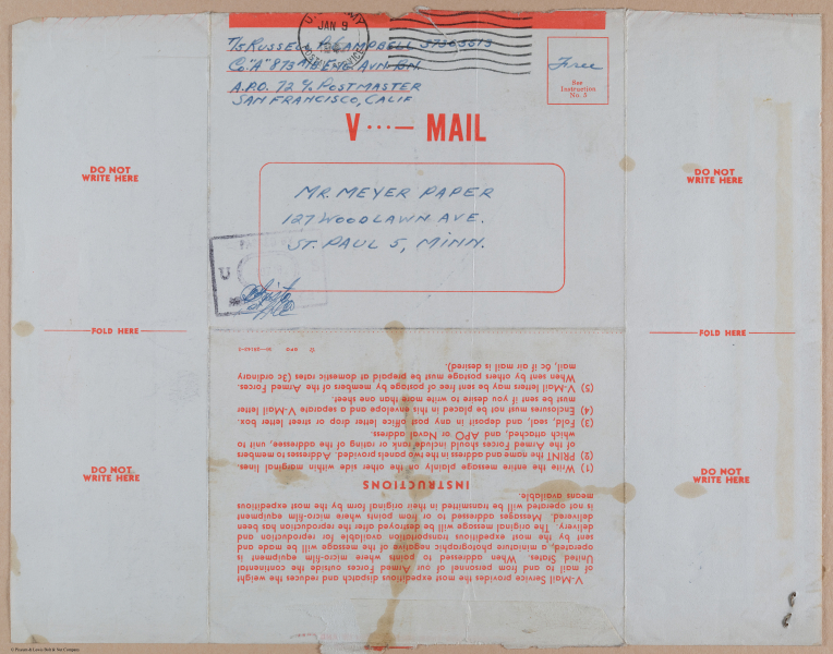 E708 - Lewis Scrapbook #4 - ip14 - 7892