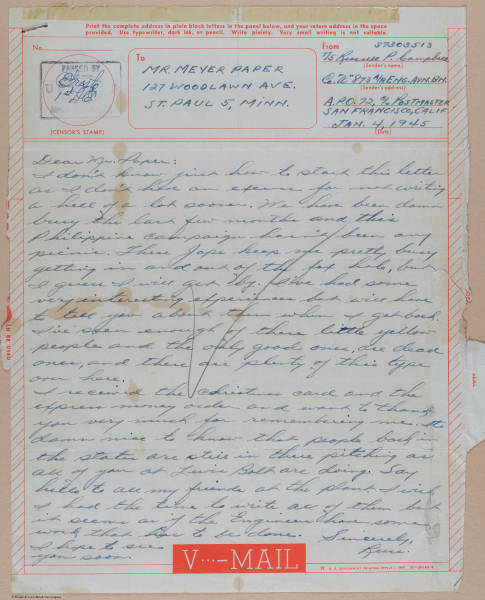 E708 - Lewis Scrapbook #4 - ip14 - 7893