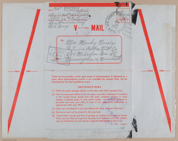 E708 - Lewis Scrapbook #4 - ip14 - 7894