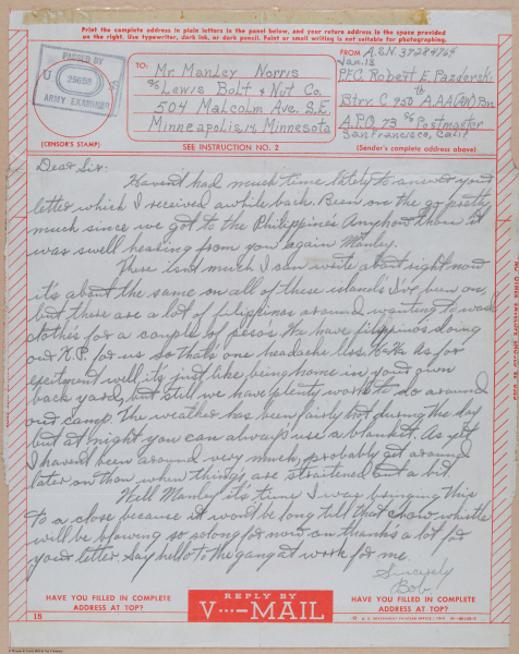 E708 - Lewis Scrapbook #4 - ip14 - 7895