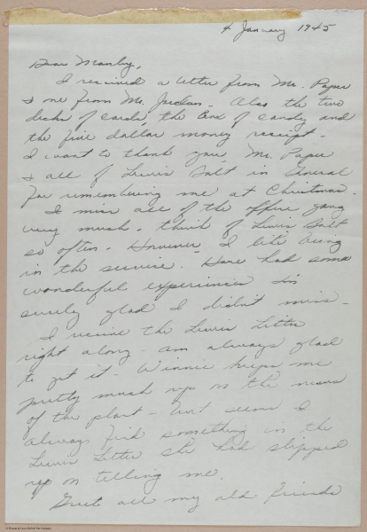 E708 - Lewis Scrapbook #4 - ip14 - 7896