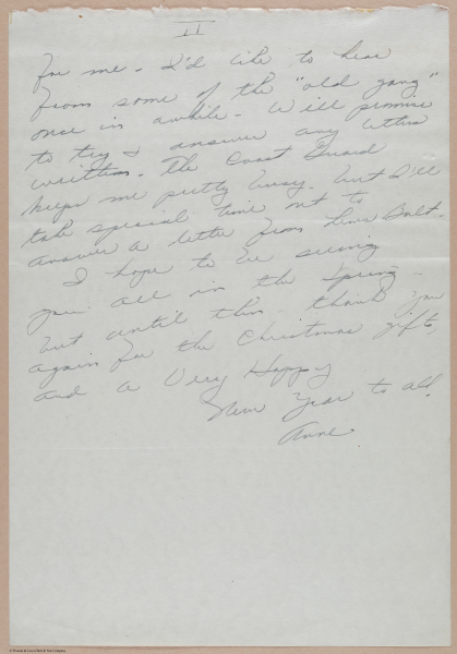 E708 - Lewis Scrapbook #4 - ip14 - 7897