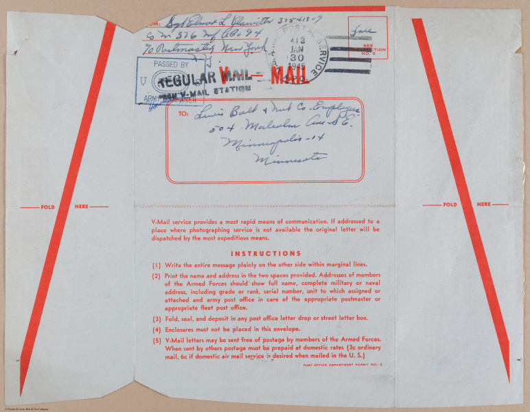 E708 - Lewis Scrapbook #4 - ip14 - 7898