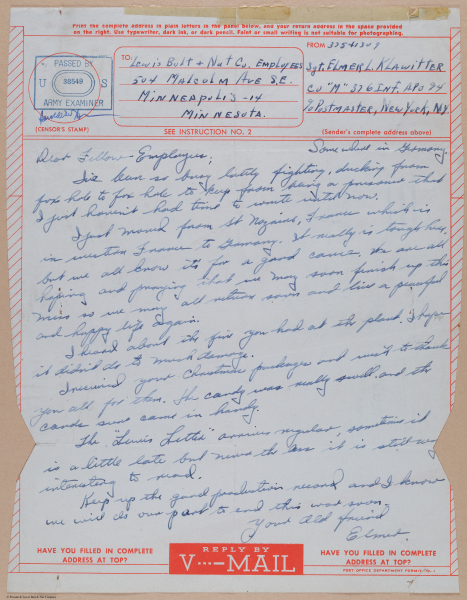 E708 - Lewis Scrapbook #4 - ip14 - 7899