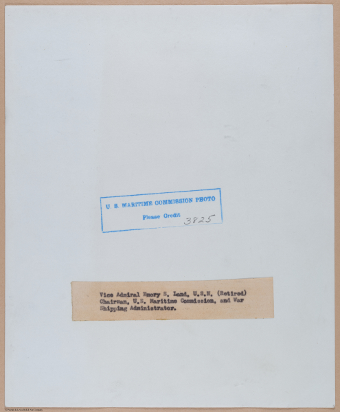 E708 - Lewis Scrapbook #4 - ip15 - 7901