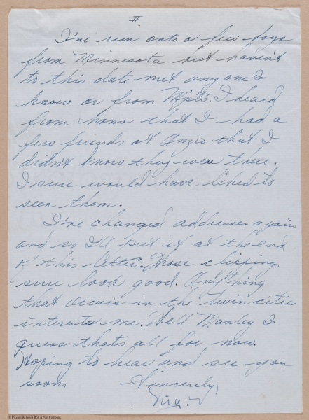 E708 - Lewis Scrapbook #4 - ip15 - 7903
