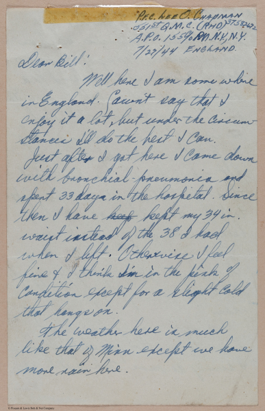 E708 - Lewis Scrapbook #4 - ip15 - 7904
